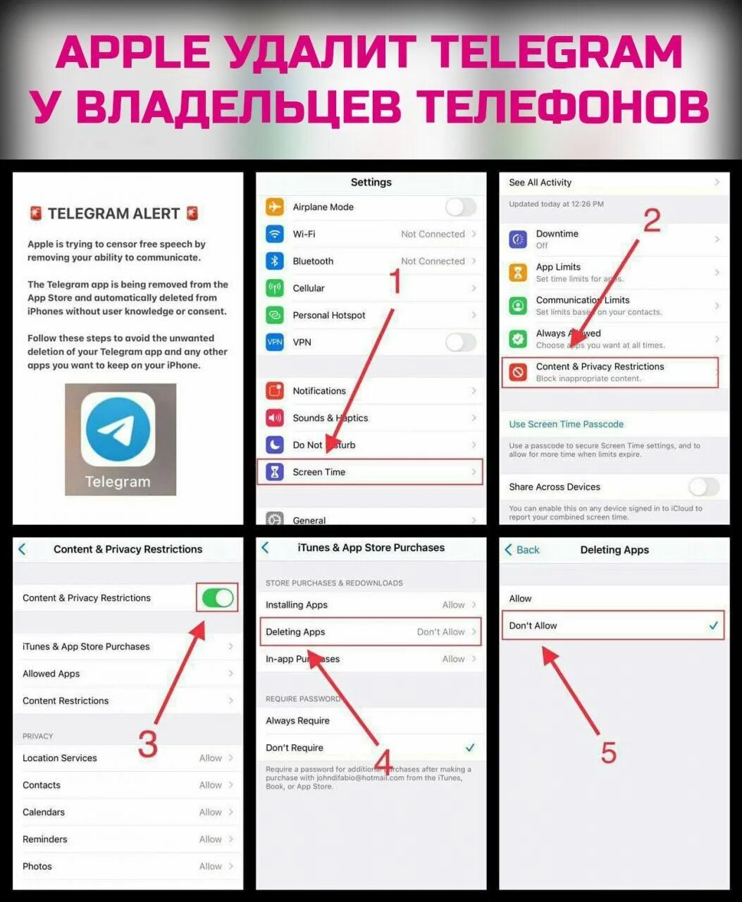 Регистрация телеграм без приложения на телефоне. Телеграм приложение. уведомление телеграмм на айфоне. удалить телеграмм. телеграмм apple группа.