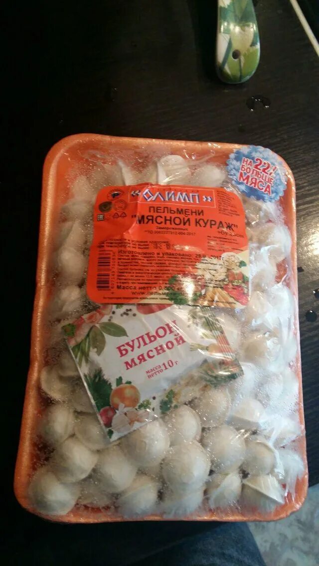 Олимп красноярск полуфабрикаты. Вареники олимп с картофелем. Олимп пельмени красноярск. Олимп пельмени мясные. Олимп пельмени красноярск.