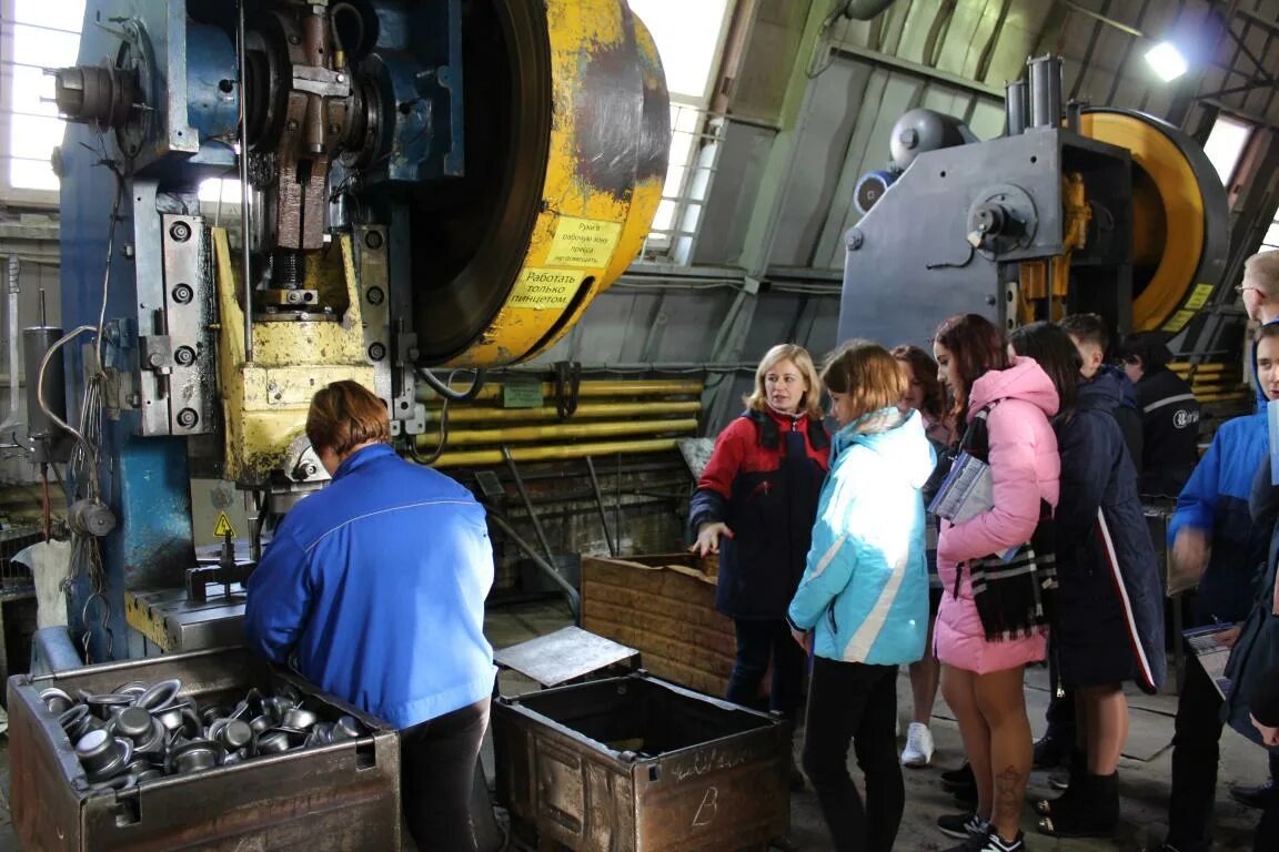 ао пирс выборг. завод пирс эмблема. завод пирс выборг официальный сайт. завод пирс выборг. заводы ленинградской области.