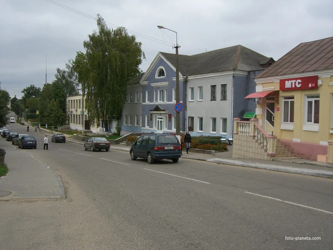 Город глубокое улицы города. Город глубокое улицы города. Город глубокое беларусь улицы города фото. Город глубокое улицы города. Глубокое беларусь.