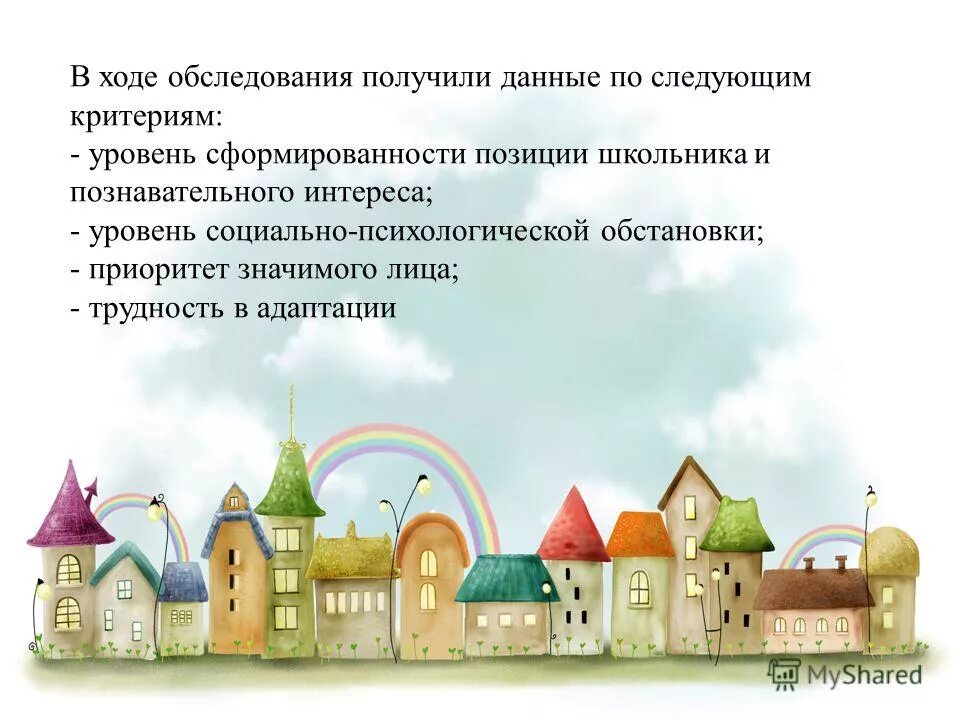 Будущее приходит в дом. Будущее приходит в дом