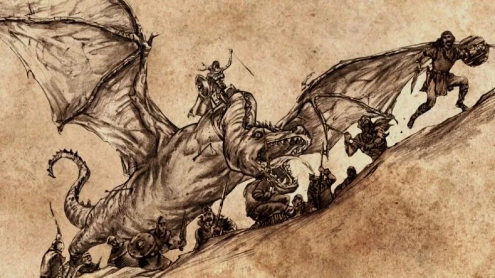 Эймонд таргариен дом драконов. Наездники вхагар. Дракон живопись. Э. Наездники вхагар.