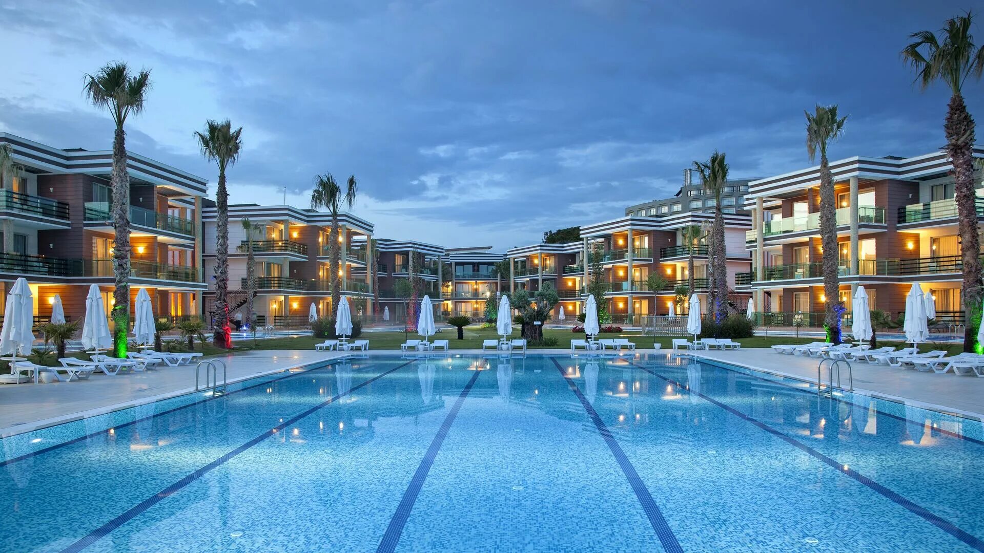 Life masmavi 5. Magic Life masmavi Belek. Magic Life masmavi 5*. TUI Magic Life masmavi. TUI Magic Life masmavi Belek.