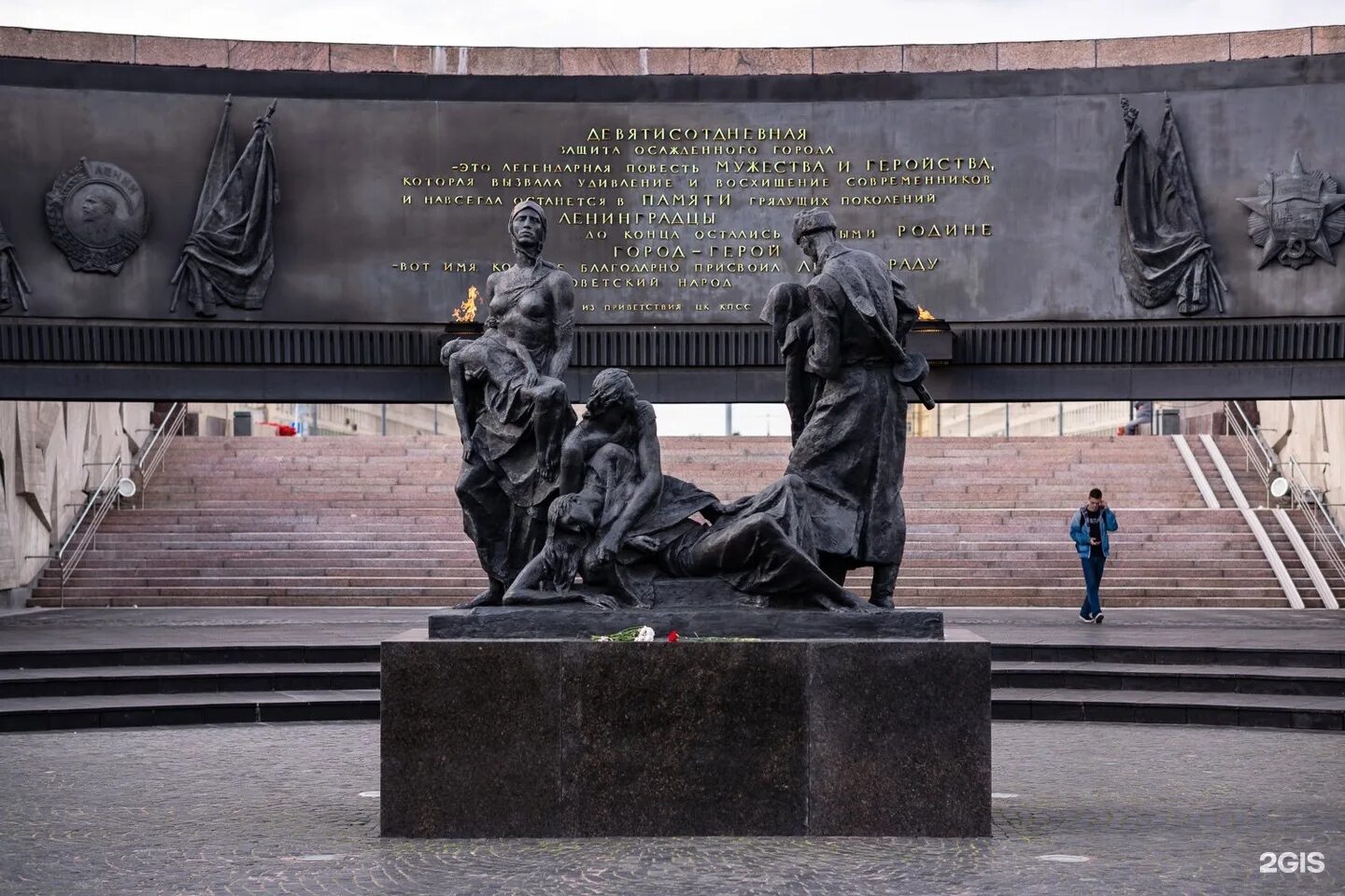 Комплекс блокада. Монумент героическим защитникам Ленинграда. Памятник площадь Победы Санкт-Петербург. Аникушин монумент героическим защитникам Ленинграда. Монумент на площади побед в СПБ.