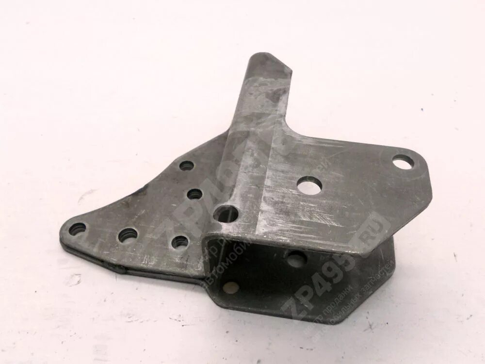 Кронштейн двигателя 5344 газон некст передний левый с41r13-1001015-10. С41r11-3716051 кронштейн. Кронштейн рессоры газель некст. Кронштейн двигателя 5344 газон некст передний правый с41r13-1001015-10. Кронштейн номерного знака газель некст.