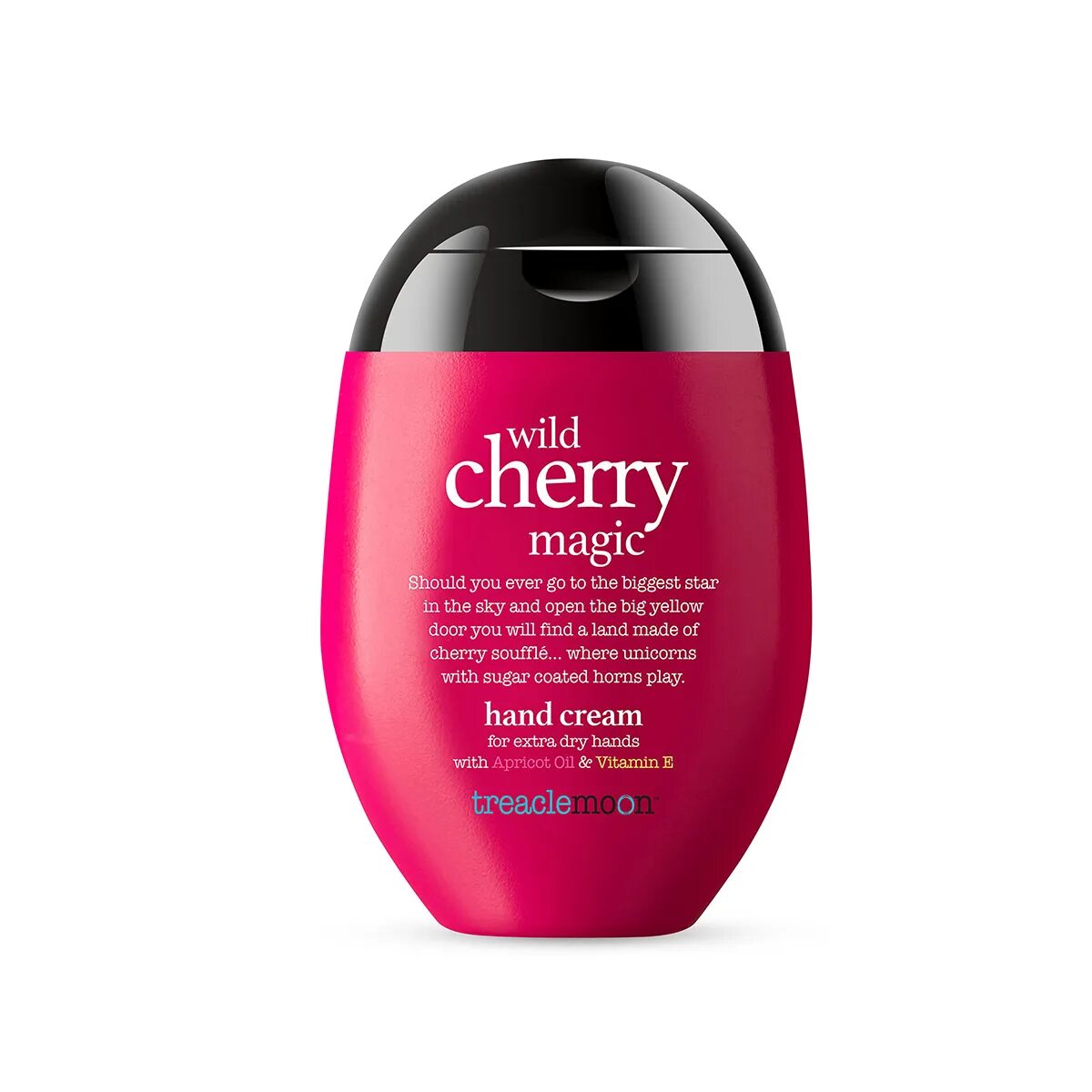 Крем для для рук wild cherry magic. Вишневая магия дорама. Манга cherry magic. Treaclemoon купить гель для душа. Treaclemoon крем для рук дикая вишня.
