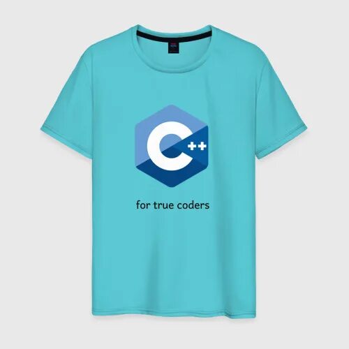 M s coding
