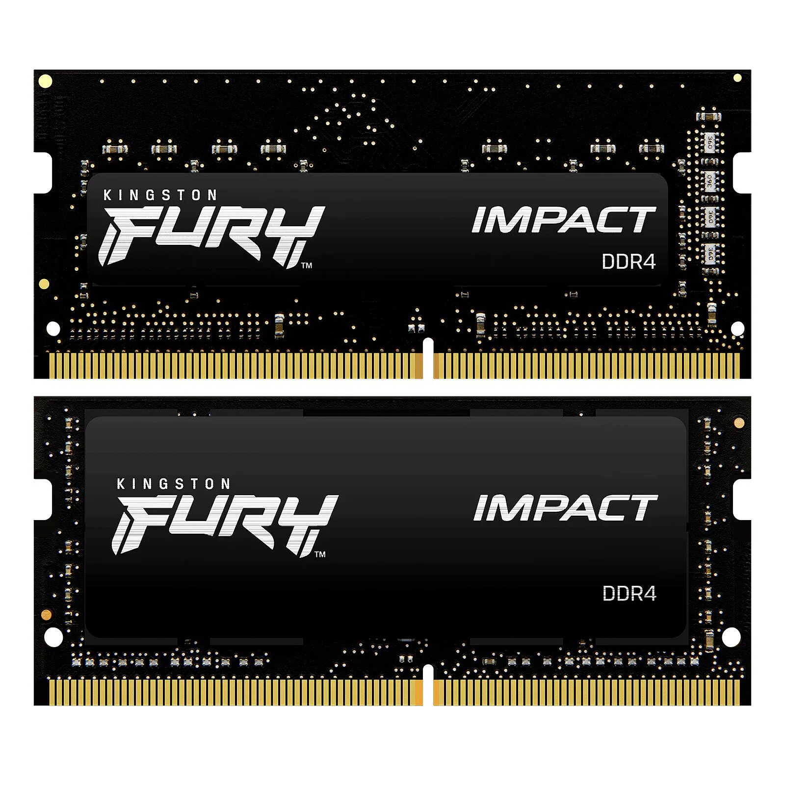 Fury impact ddr4 3200mhz. Kingston fury ddr4 sodimm. kingston fury ddr4. оперативная память sodimm kingston fury impact [kf432s20ibk2/32] 32 гб. sodimm kingston fury impact [kf426s15ibk2/16].