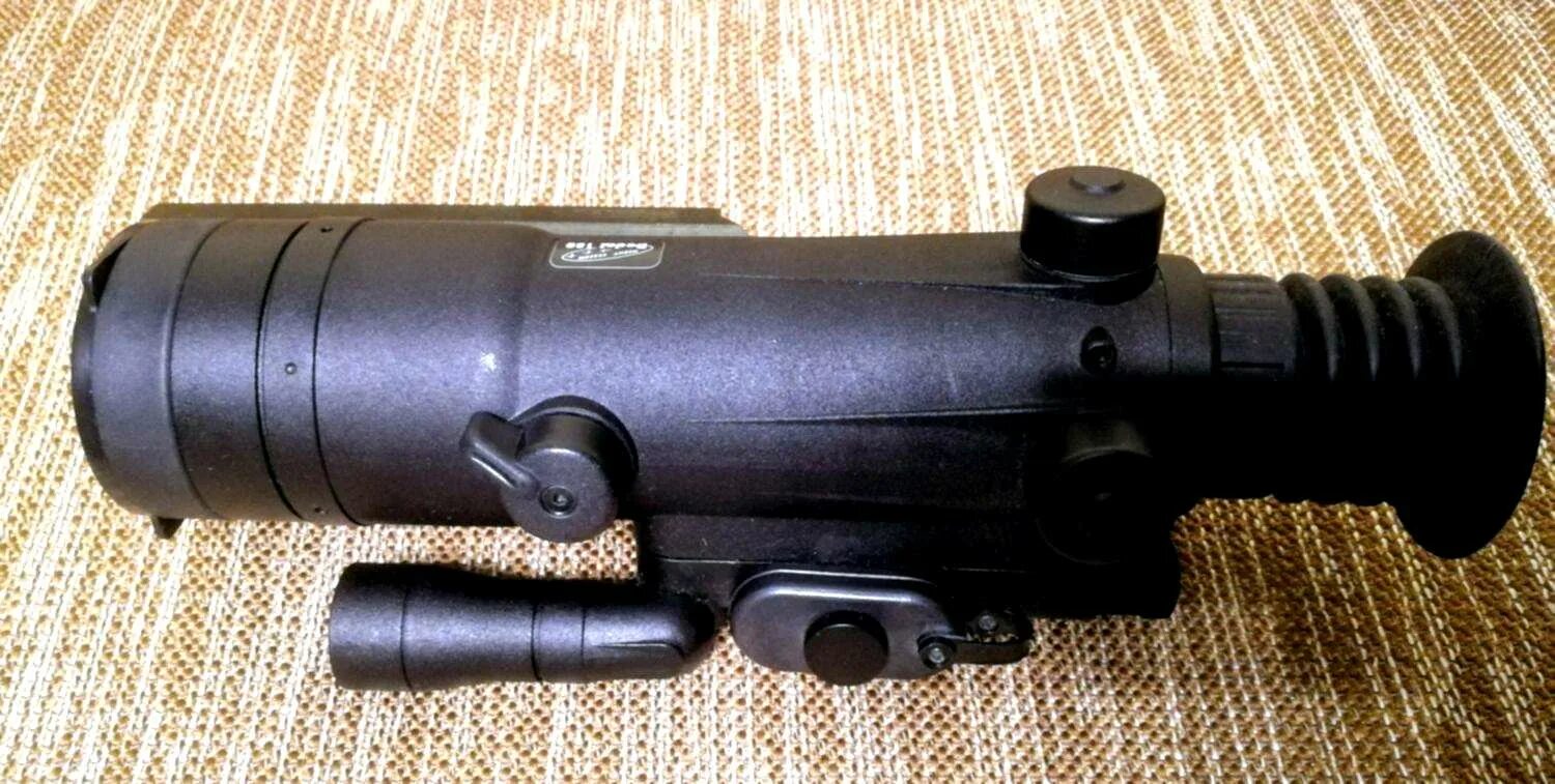 Коллиматоры dedal dk-10. Дедал 270. Ночной прицел dedal-487. Dedal ремонт. Прицел raven от дедал-нв.