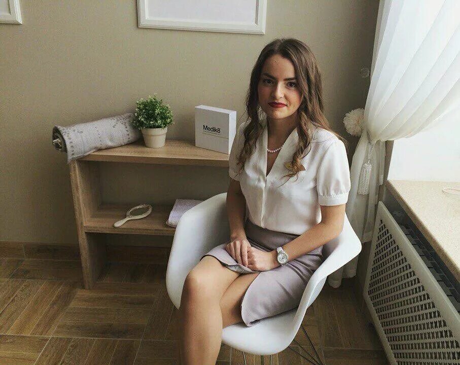 белая аллея архангельск. белая аллея архангельск. архангельск салон красоты белая лилия. центр красоты белая аллея архангельск. салон красоты белая аллея.