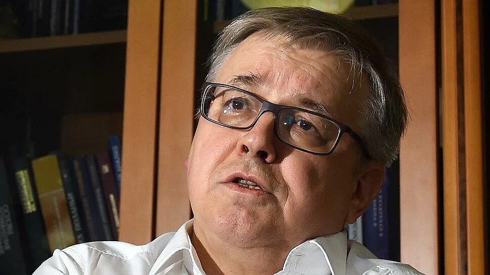 предатель кузьминов последние новости