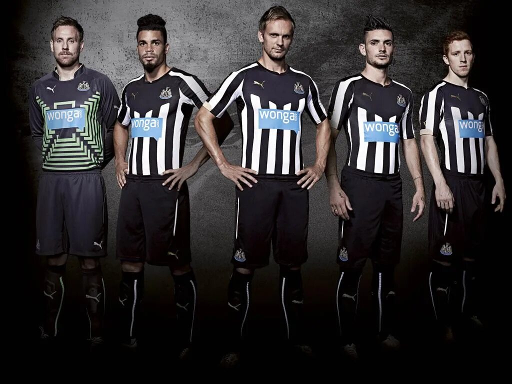 Day new form. Newcastle United форма. Форма Ньюкасла 20/21. Ньюкасл форма 2014. Ньюкасл форма 21-22.