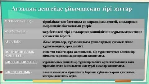 Қатардағы діни қызметкерлердің суреті