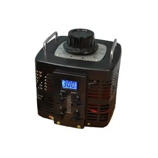 Латер 220 вольт