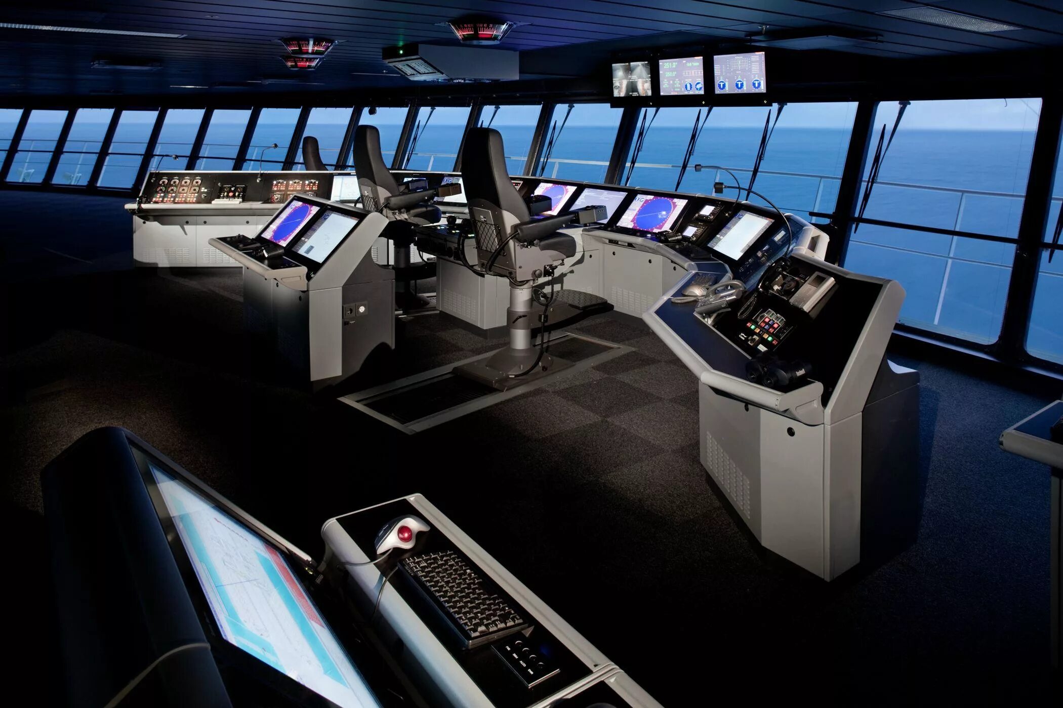 Корабль сериал капитан. Капитанский мостик на корабле. Flagship captain. Flagship captain. Flagship captain.