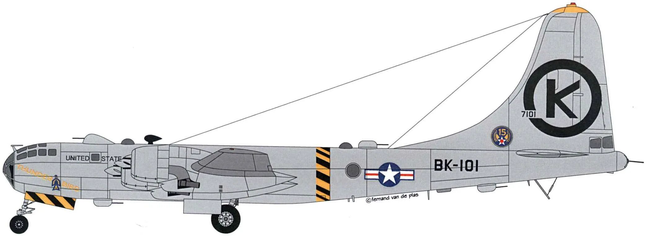 Boeing b-29 Superfortress чертежи. B 29 Superfortress вид сбоку. B-29 схема. Б29 сперфортресс чертёж.