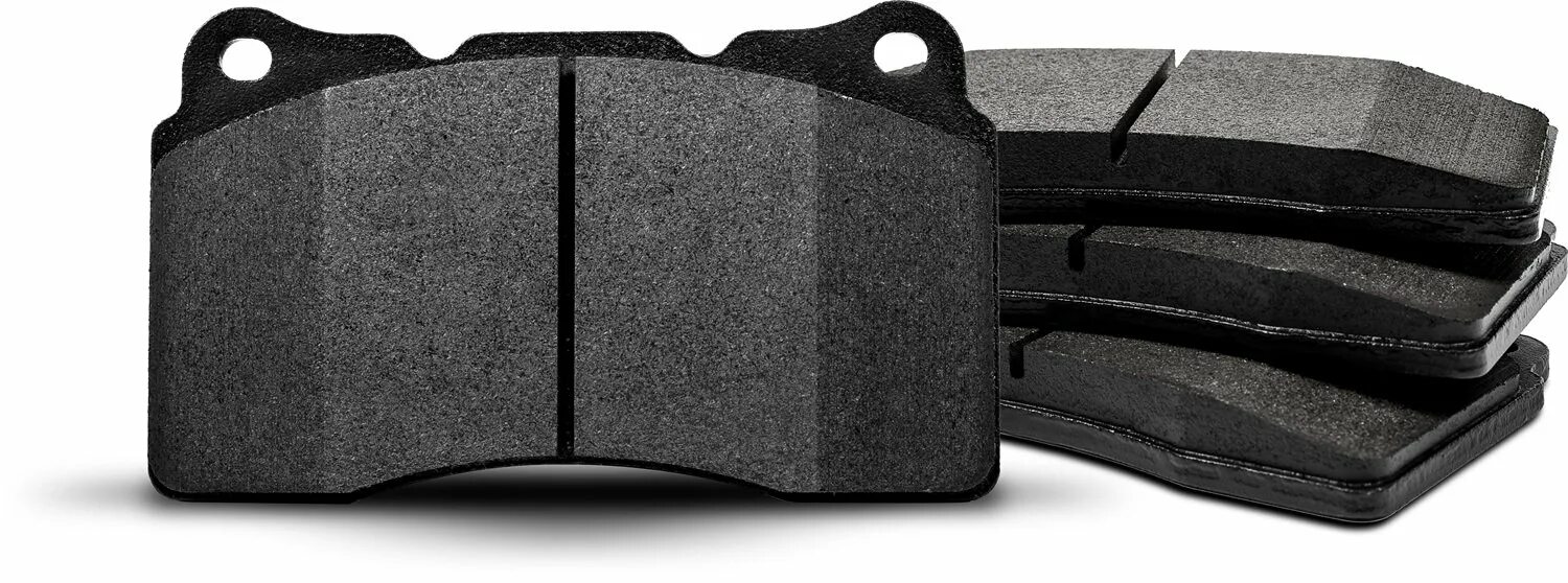 Колодки Elig h527gg. Колодки тормозные передние Brake Pads. Колодки тормозные z18. Колодки Pads 2201. Тормозные колодки купить в красноярске