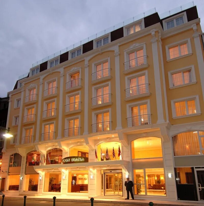 Lady diana hotel sultanahmet 4 номер без окна. Lady diana hotel 4 стамбул. Отель lady diana стамбул. Lady diana hotel 4 стамбул. Lady diana hotel стамбул.