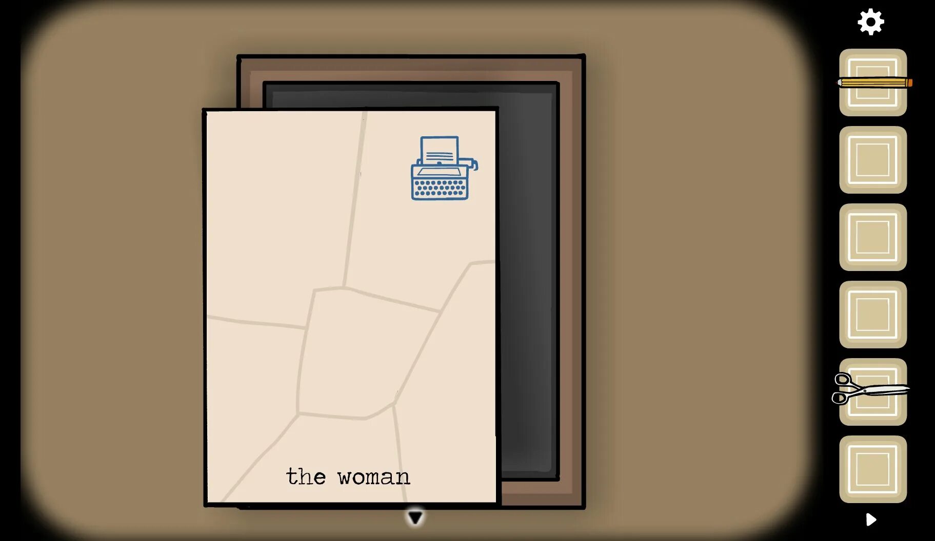 Куб эскейп парадокс прохождение. Cube escape 1. Cube escape 1. Прохождение парадокс. Прохождение парадокс.