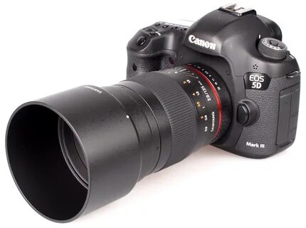 Canon 0