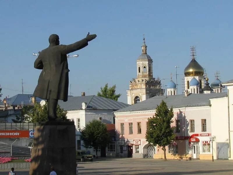 Погода елец дней. Погода Елец. Елец Тверь. Погода в Ельце Липецкой области. Прогулка по Ельцу на 1 день.