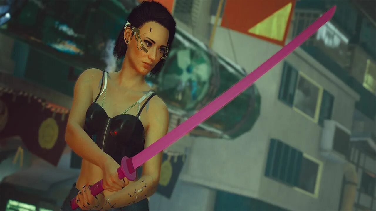 Как зарабатывать в киберпанк 2077. Cyberpunk 2077 катана. катана сатори cyberpunk 2077. коктейльная палочка cyberpunk 2077. cyberpunk 2077 деревянная катана.