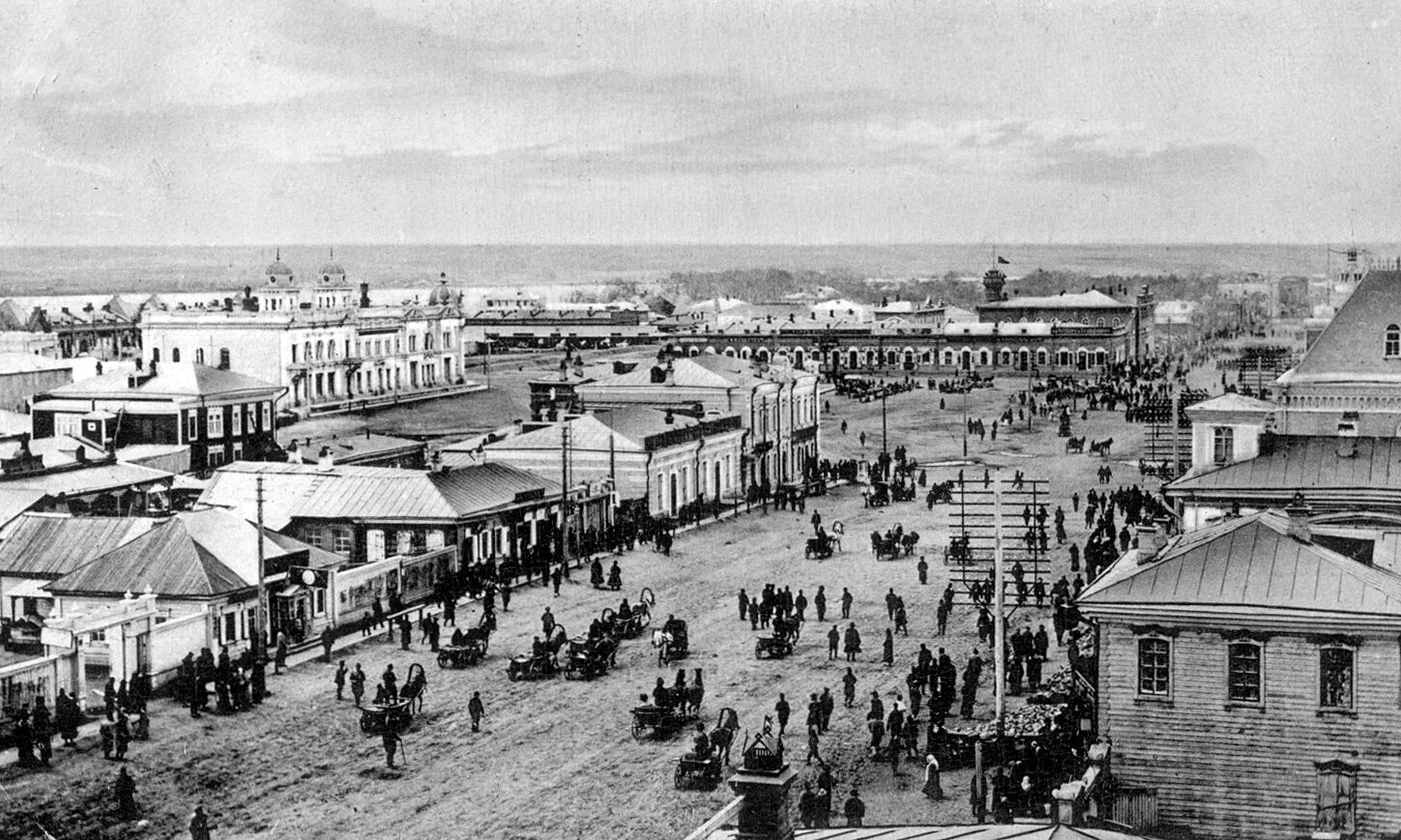 Гимн благовещенска амурской области. История амурской области учебник. Благовещенск 1856 год. Крестьянская площадь г благовещенск амурская область. Освоение приамурья в 19 веке.