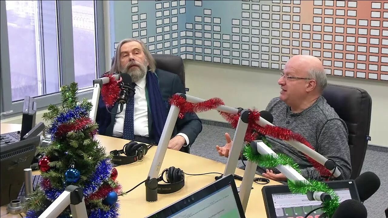Где находится джангиров. Джангиров последнее. где джангиров. где джангиров сейчас.