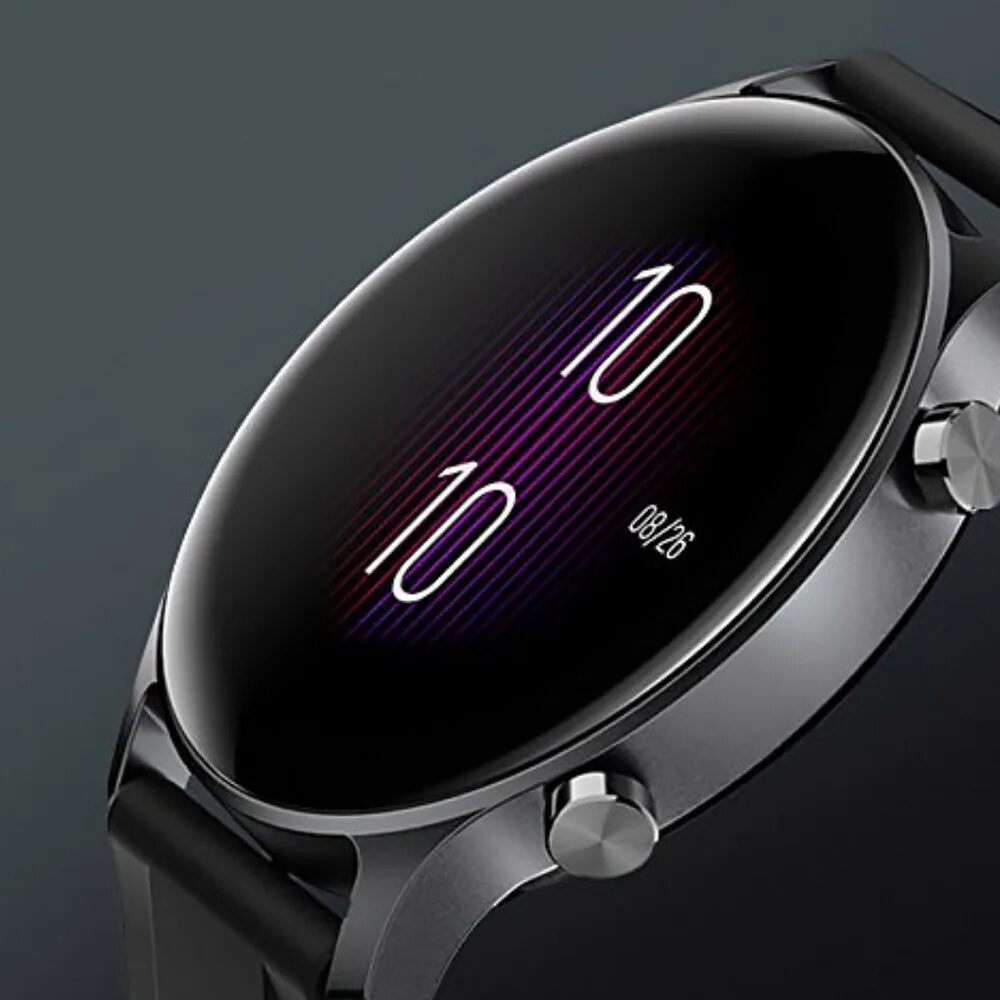 Часы рс. Смарт-часы haylou rs3. xiaomi haylou rs3. умные часы haylou rs3 ls04. часы xiaomi haylou ls 04.