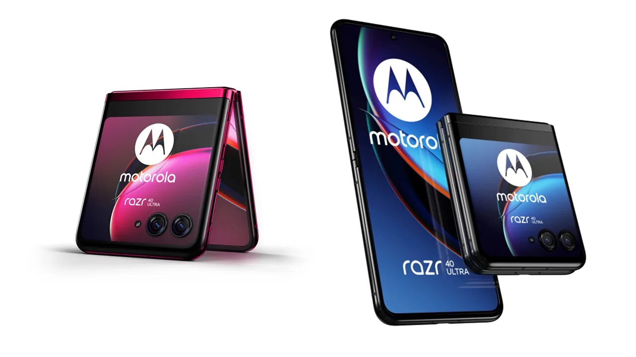 Moto RAZR 40 Ultra. Моторола разр 40 ультра. Motorola Moto RAZR 2022. Motorola RAZR 40 Ultra. Motorola 40 ultra купить