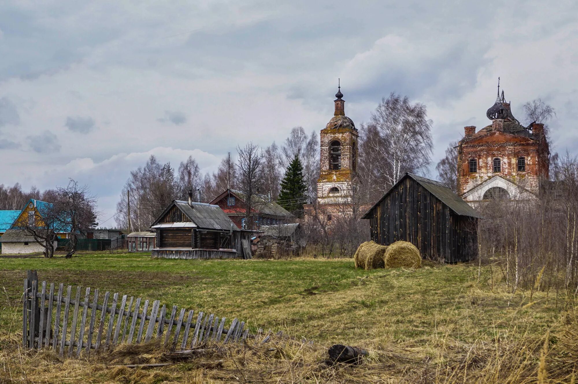 Погода чкаловский район нижегородской области. Чкаловский район Нижегородская область. Село в Нижегородской области. Село новинки Чкаловский район Нижегородская область. Село новинки Нижегородская область.