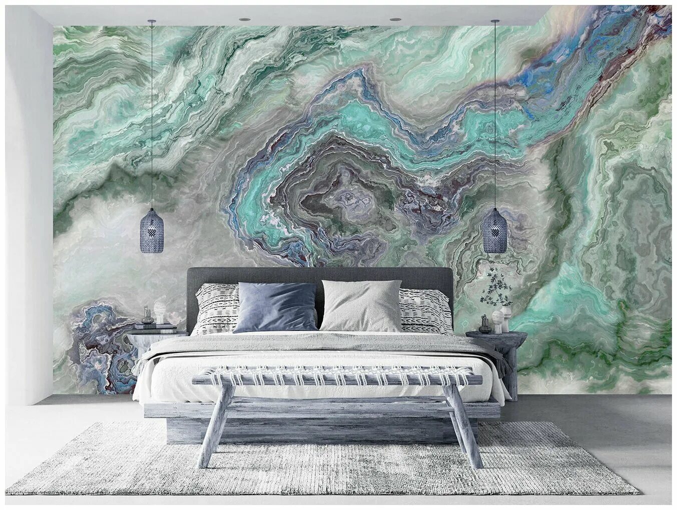 фотообои под мрамор в интерьере. Affresco под мрамор. мраморное панно на стену. мраморная стена в гостиной. фреска на стену под мрамор.