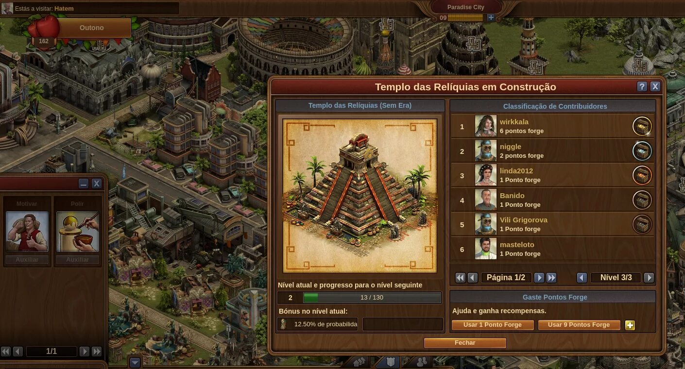 Как обновить forge. Forge of empires юниты. скала сакуры forge of empires. forge of empires дерево. комплект вишневый сад forge of empires.