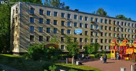 Улица тамбасова санкт петербург