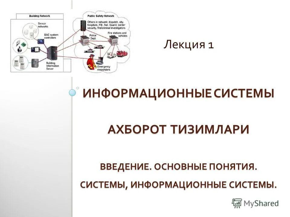 Введение информационного проекта. Введение информационного проекта. Введение информационной системы. Введение в современные технологии. Введение в информационный поиск.