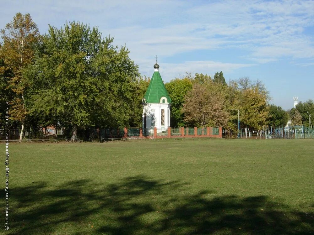 Елизаветинская станица краснодарский. Краснодар станица Елизаветинская. Краснодар столица Елизаветинская. Елизаветинская станица достопримечательности. Часовня в Елизаветинской.