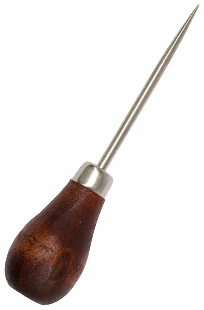 Шило. Шило это. Шило это. Шило. Шило с деревянной ручкой.