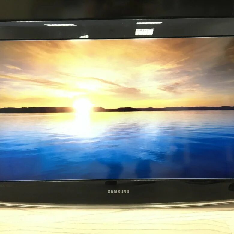 Телевизор новый уценка. Samsung le-32b450. самсунг le32b450c7w. телевизор самсунг le26b450c4w. телевизор самсунг le32b450.