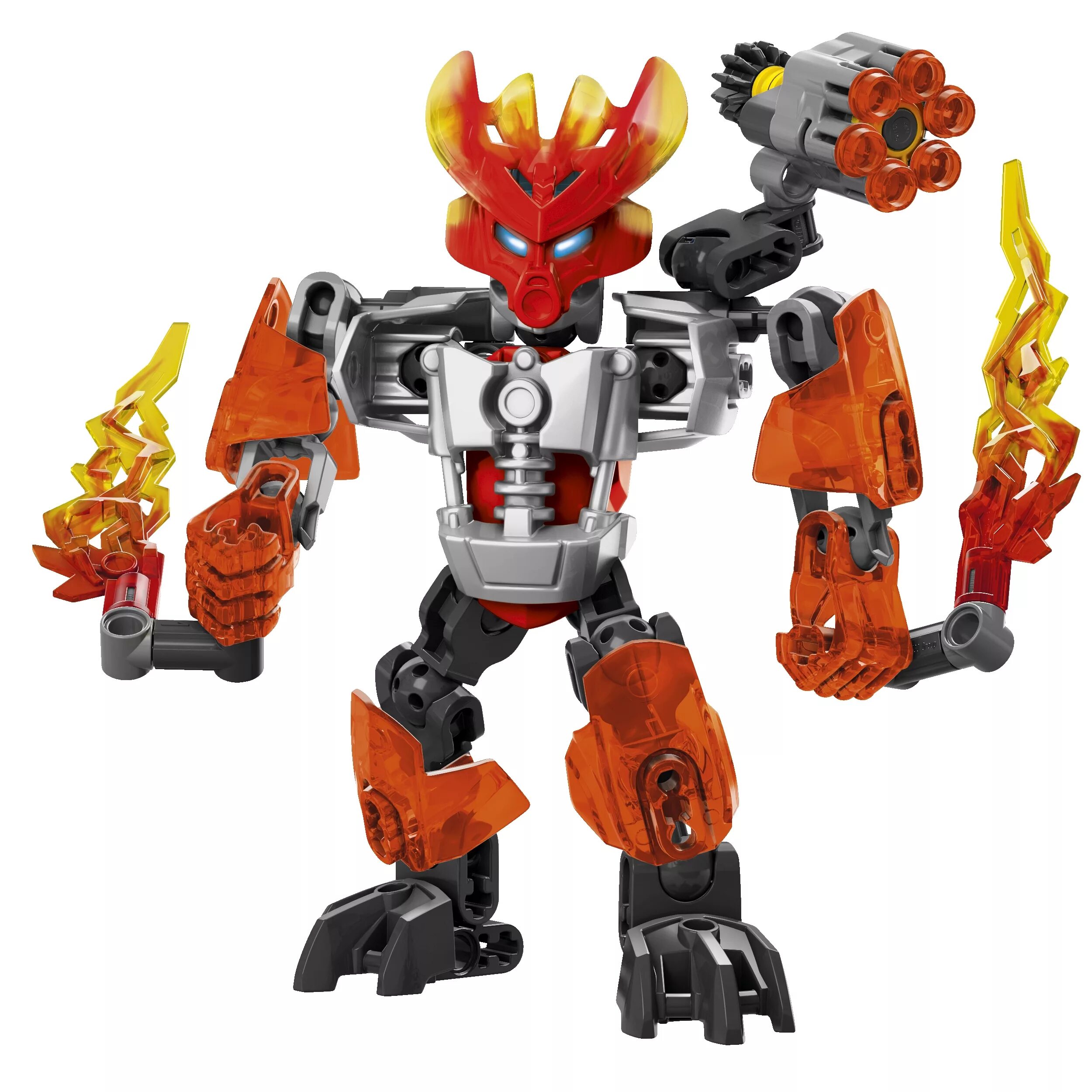 Страж огня. Страж огня bionicle. Страж огня. Страж огня. Келли гардинер страж огня.