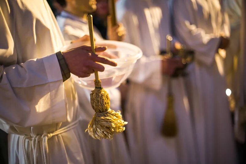 великий пост католический. питание в пост по дням. пепельная среда у лютеран. великий пост у католиков.