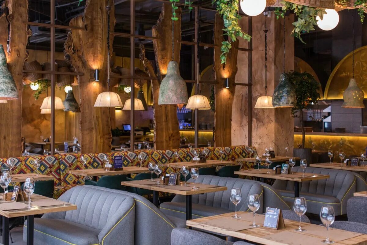 Грузинский ресторан саперави в москве. Саперави кафе покровка 5. Саперави ресторан тверская ямская. Кафе saperavi cafe москва. Саперави кафе аминьевское шоссе.