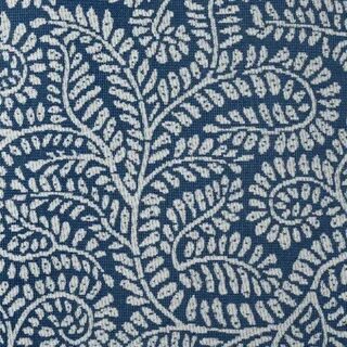 Find fabric
