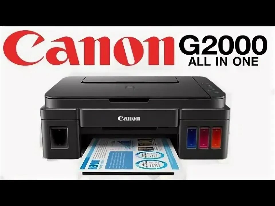 Canon pixma ошибка 5200. Canon PIXMA g2000. Canon 5200 принтер. Canon ошибка 5200. Ошибка принтера 5200.