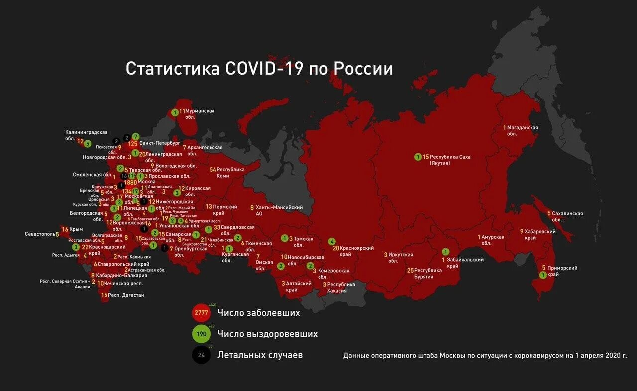 Карта России коронавирус. Карта распространения коронавируса в России. Распространение коронавируса в России. Карта зараженных коронавирусом.