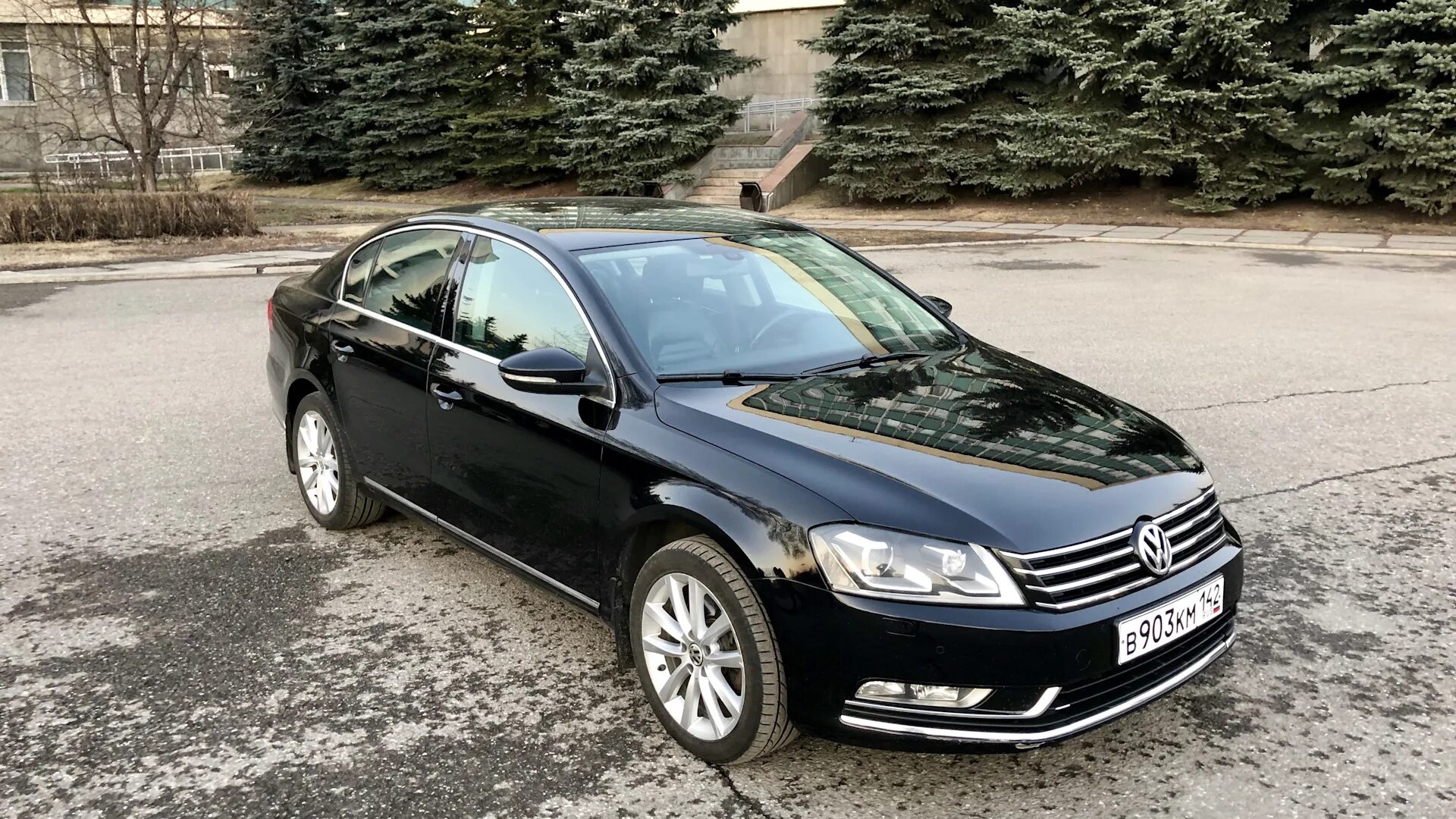 Ниссан пассат. Nissan Passat. Пассат 14 года. Ниссан Пассат b7. Volkswagen Passat Россия.