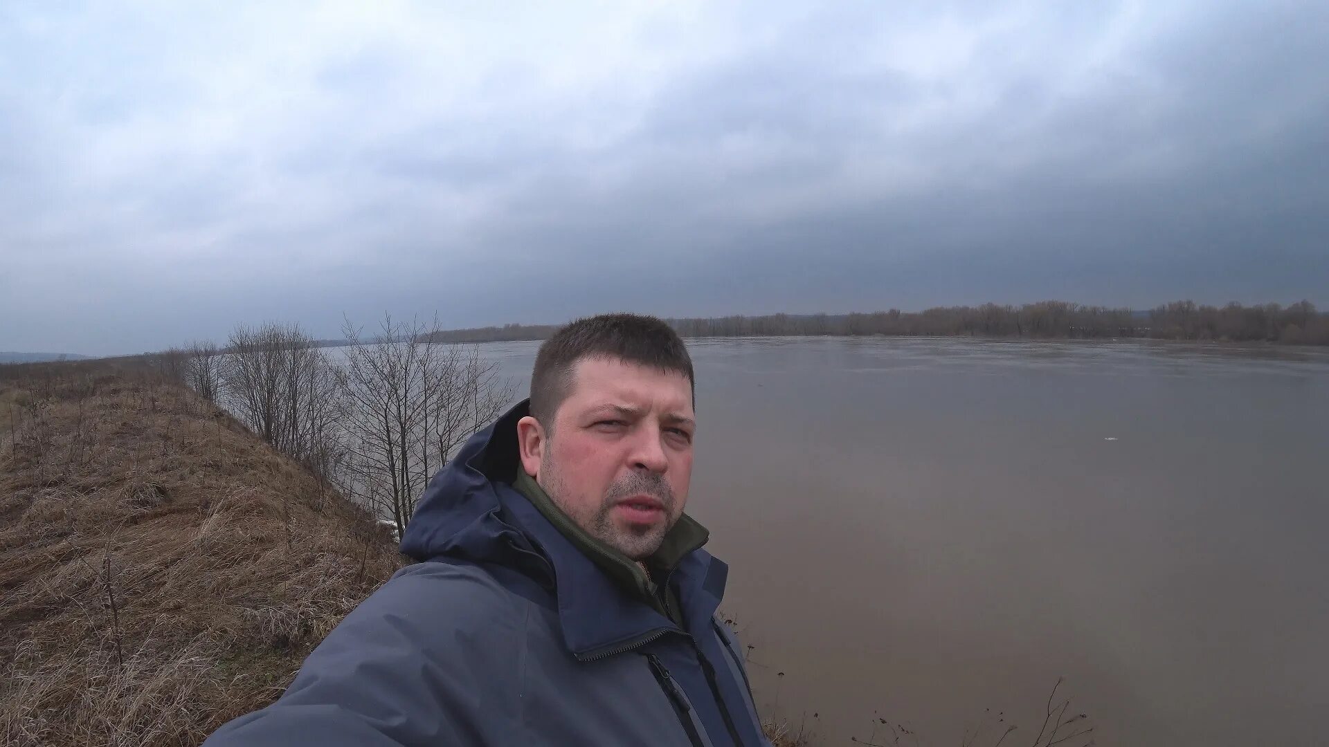 Зимняя рыбалка на оке 2023. Зимняя рыбалка на оке 2023. Рыбалка в паданах зимой. Дунаев рыболов. Зимняя рыбалка на енисее.