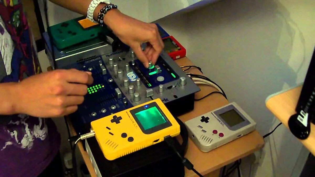 Chiptune music. Чиптюн фоны. Chiptune. Чиптюн музыка. Chiptune.