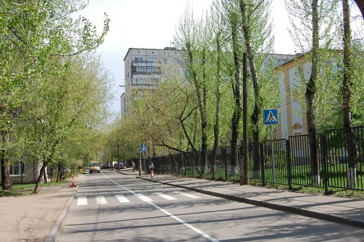 13 й микрорайон. Комсомолка тушино 13 микрорайон. комсомольский поселок тушино. москва район комсомолка. 13 микрорайон тушино благоустройство.