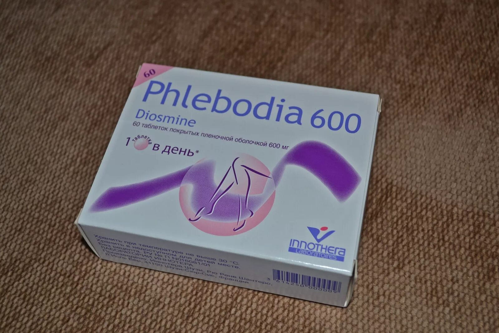 Флебодиа undefined. Флебодиум 600. флебодиа 600. флебодиа 600 таблетки. флебодиа 600 табл.п.о. 600мг n60.