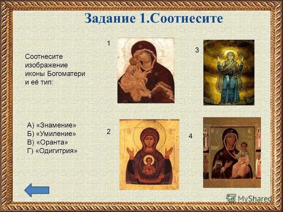 Иконографические типы девы марии (оранта, одигитрия, елеуса). Иконографические типы иконы богоматери. Иконографический тип оранта икона божией матери. Иконографические типы икон богородицы. Основные иконографические типы богородицы.